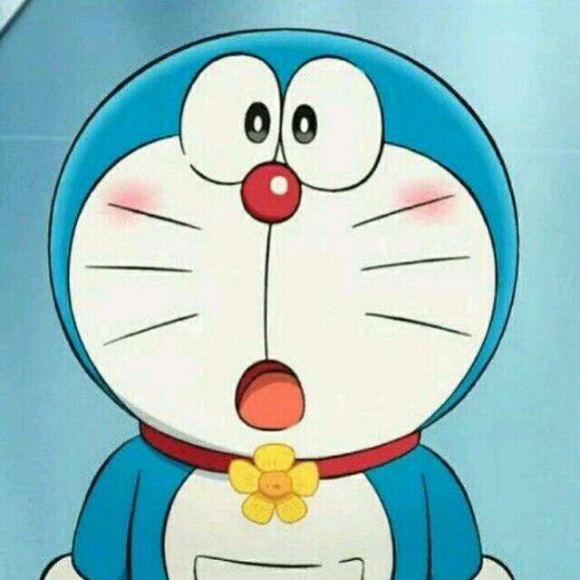 快手业务平台全网最低价秒到,免费领取10000快手点赞是真的吗_KS僵尸粉丝下单链接_dy播放量24小时下单